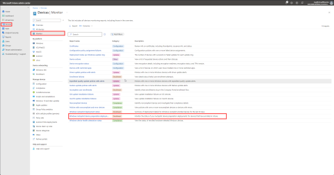 First Look at Windows Autopilot Device Preparation