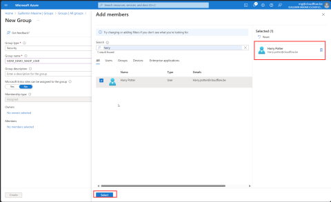 First Look at Windows Autopilot Device Preparation