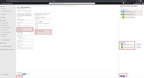 Windows Autopilot & Device Preparation